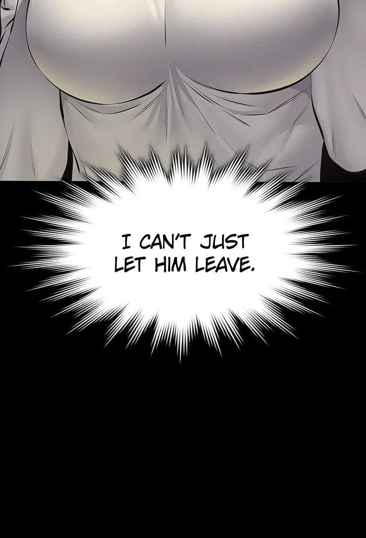 Read Papakatsu chapter 4 image 45 on Lezhin