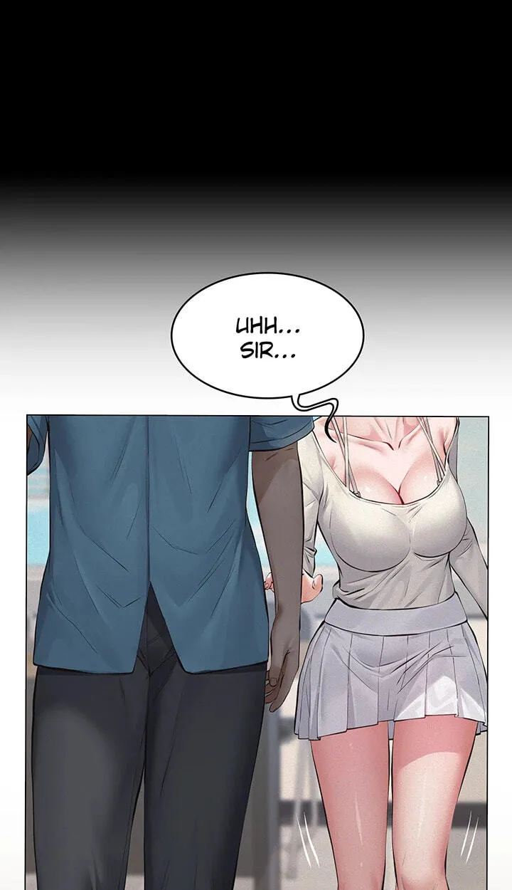 Read Papakatsu chapter 4 image 46 on Lezhin