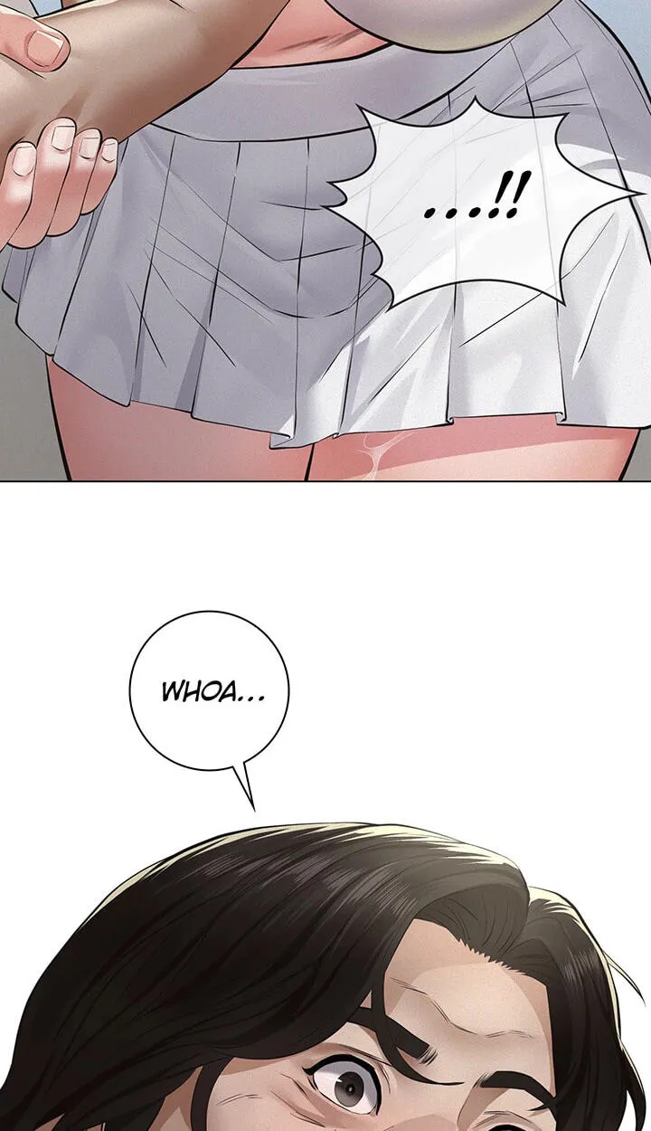 Read Papakatsu chapter 4 image 52 on Lezhin