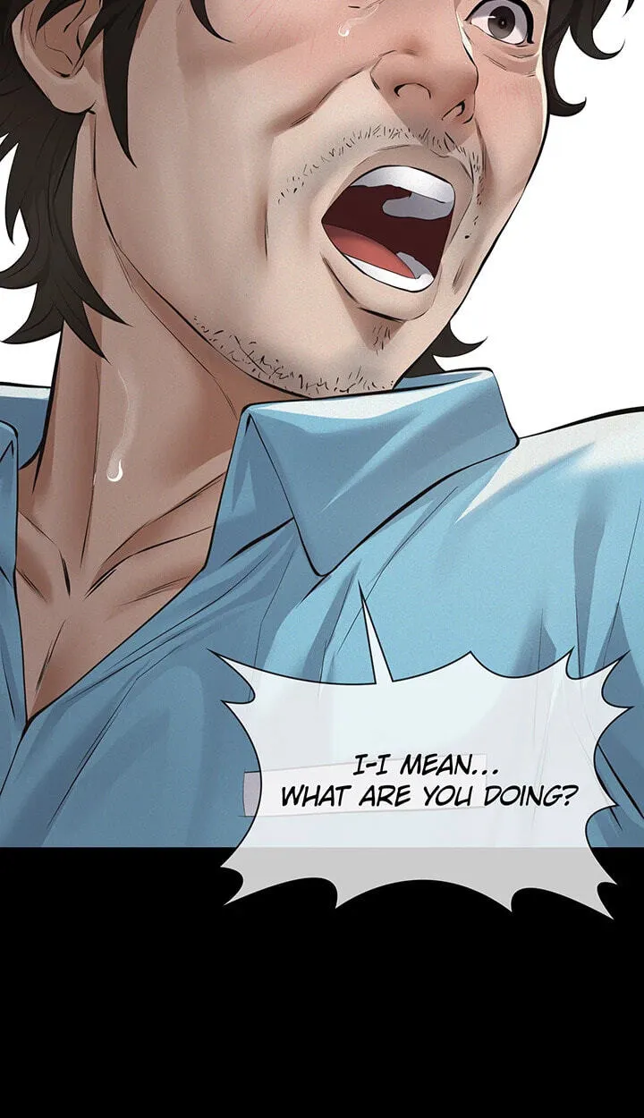 Read Papakatsu chapter 4 image 53 on Lezhin