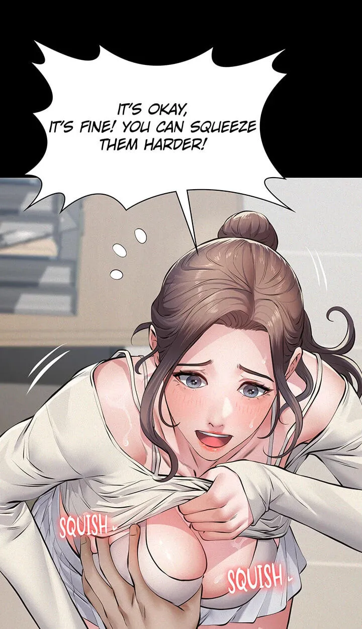 Read Papakatsu chapter 4 image 54 on Lezhin