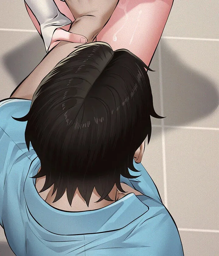 Read Papakatsu chapter 4 image 55 on Lezhin