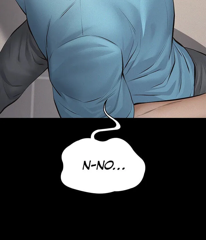 Read Papakatsu chapter 4 image 56 on Lezhin