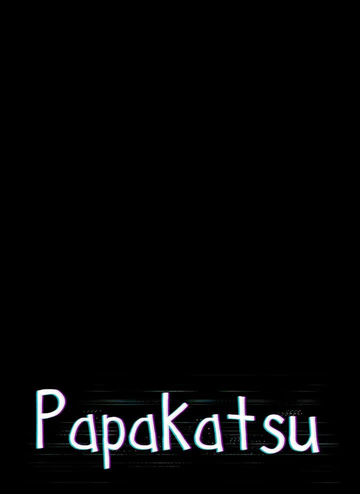 Read Papakatsu chapter 4 image 6 on Lezhin