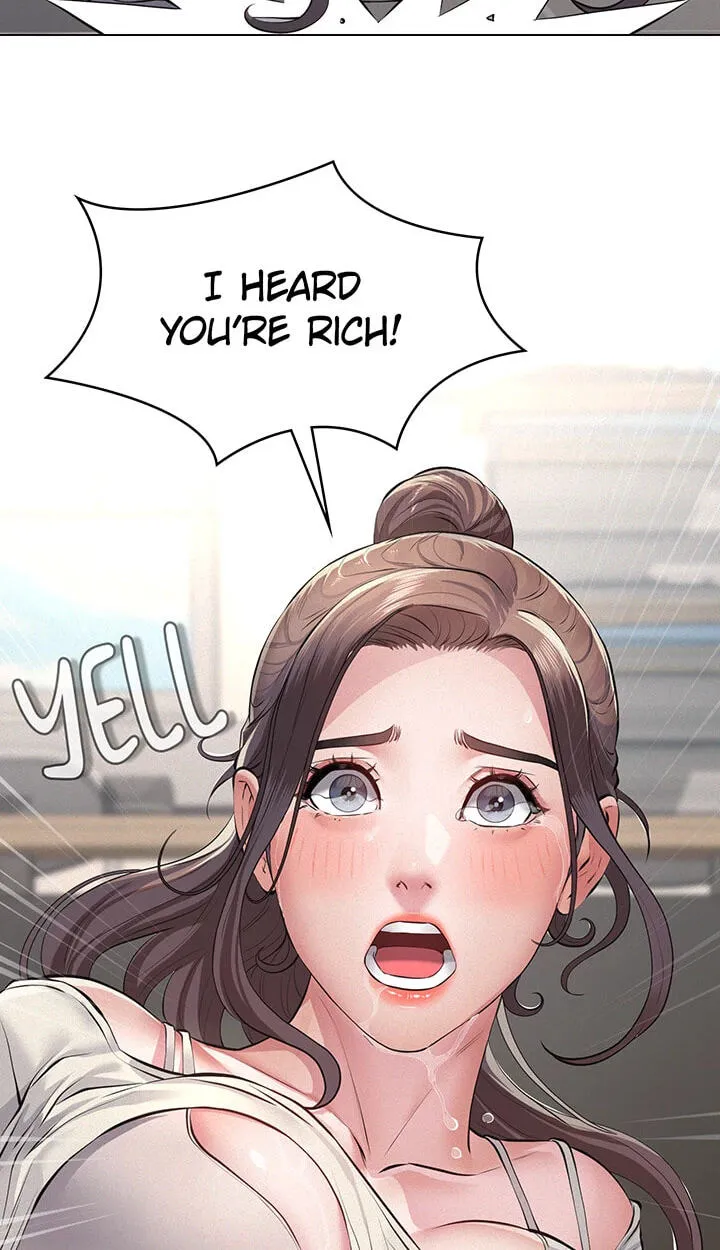 Read Papakatsu chapter 4 image 60 on Lezhin