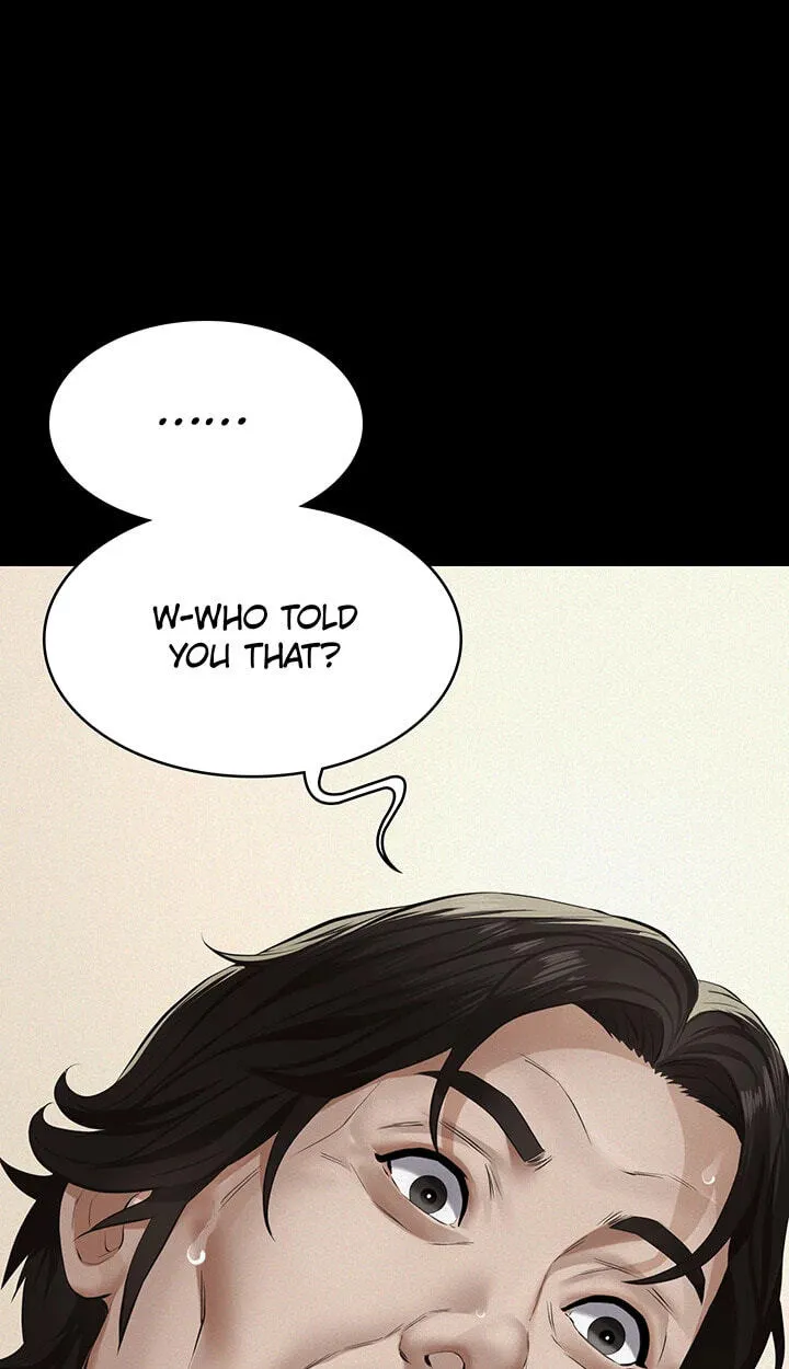 Read Papakatsu chapter 4 image 63 on Lezhin