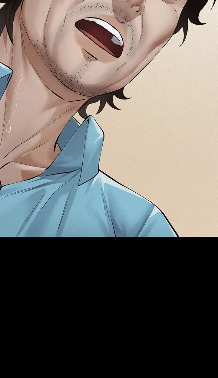 Read Papakatsu chapter 4 image 64 on Lezhin