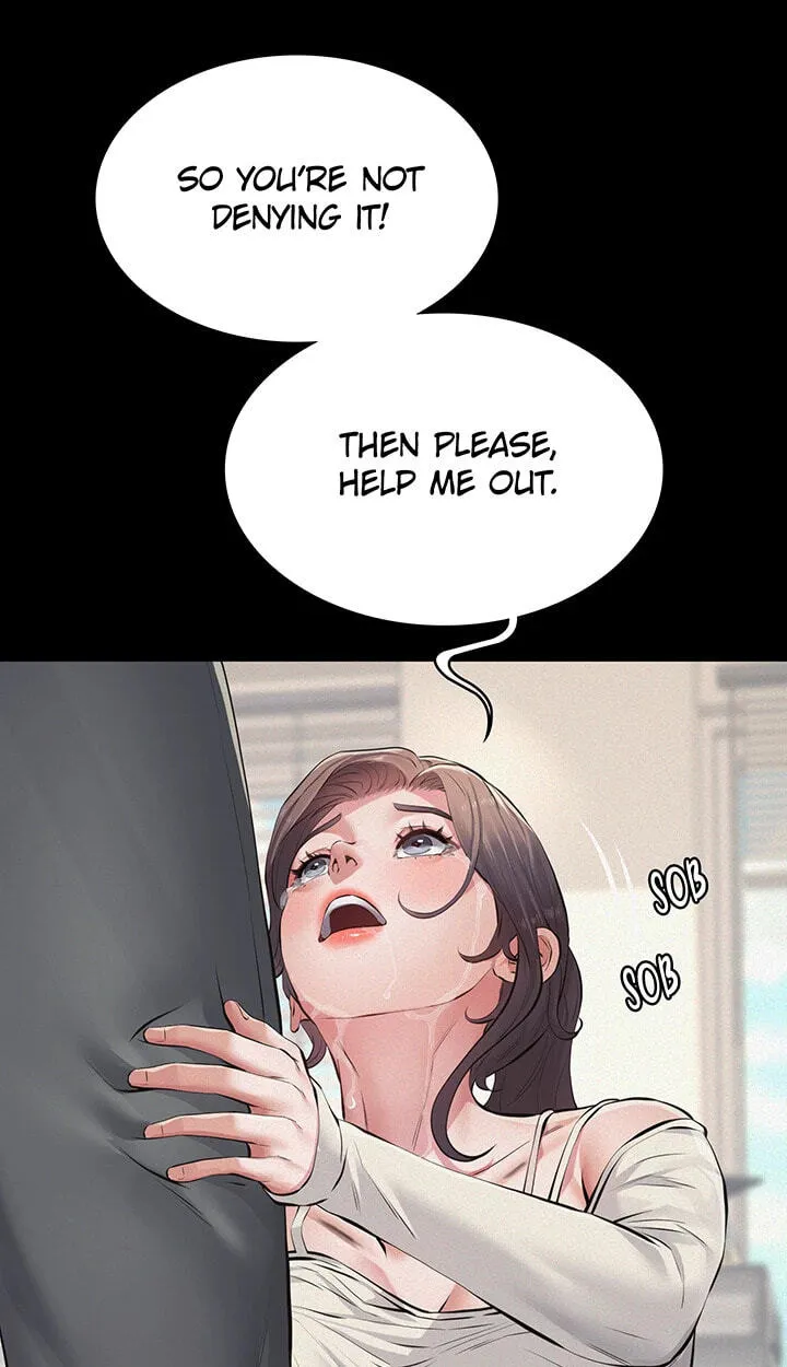 Read Papakatsu chapter 4 image 65 on Lezhin
