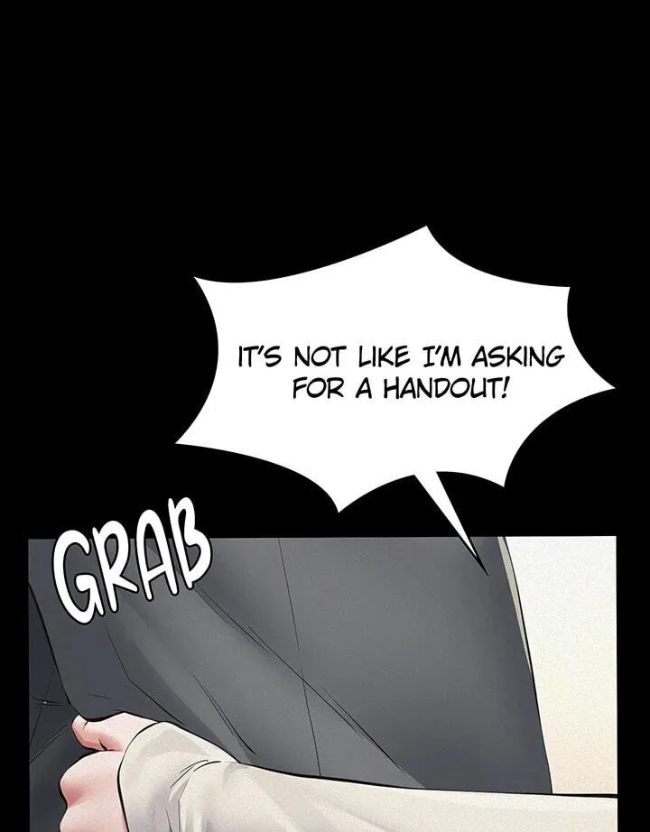 Read Papakatsu chapter 4 image 67 on Lezhin