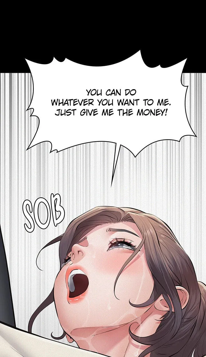 Read Papakatsu chapter 4 image 69 on Lezhin