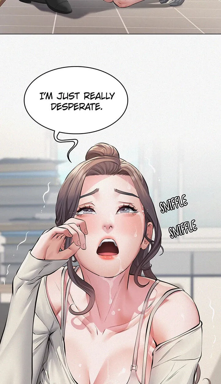 Read Papakatsu chapter 4 image 72 on Lezhin
