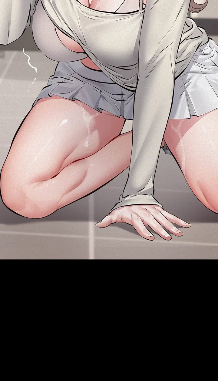 Read Papakatsu chapter 4 image 73 on Lezhin