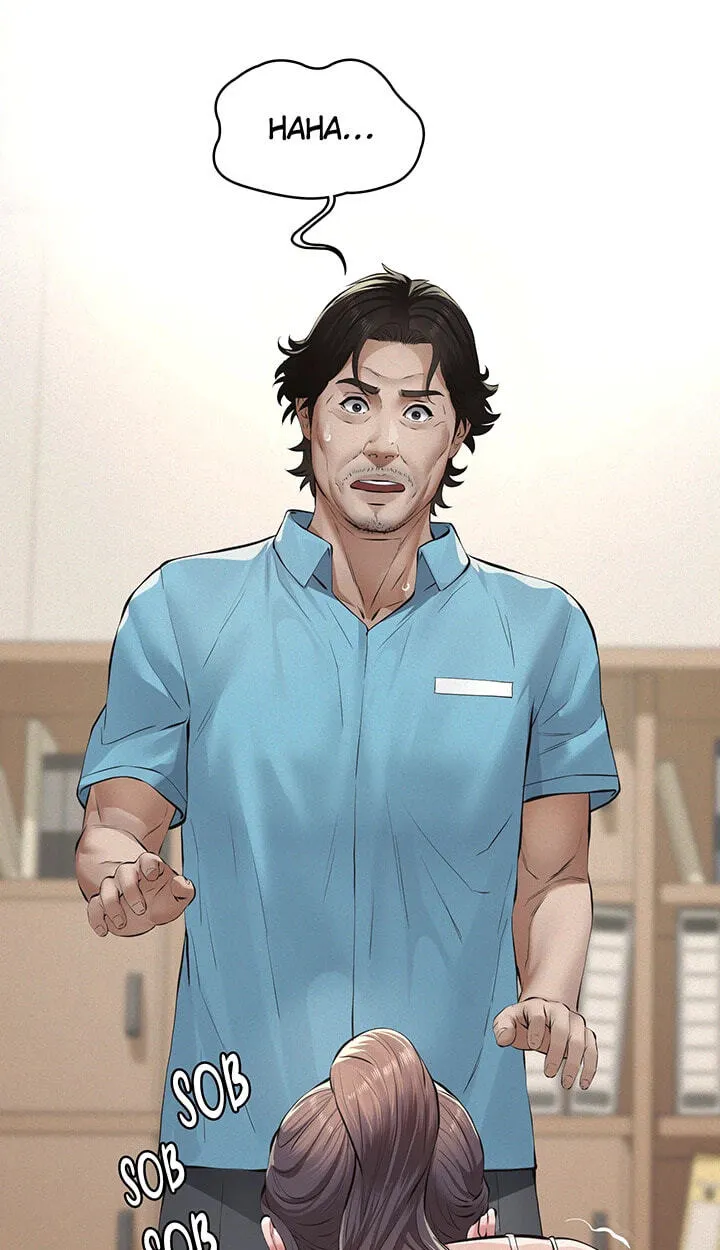 Read Papakatsu chapter 4 image 74 on Lezhin