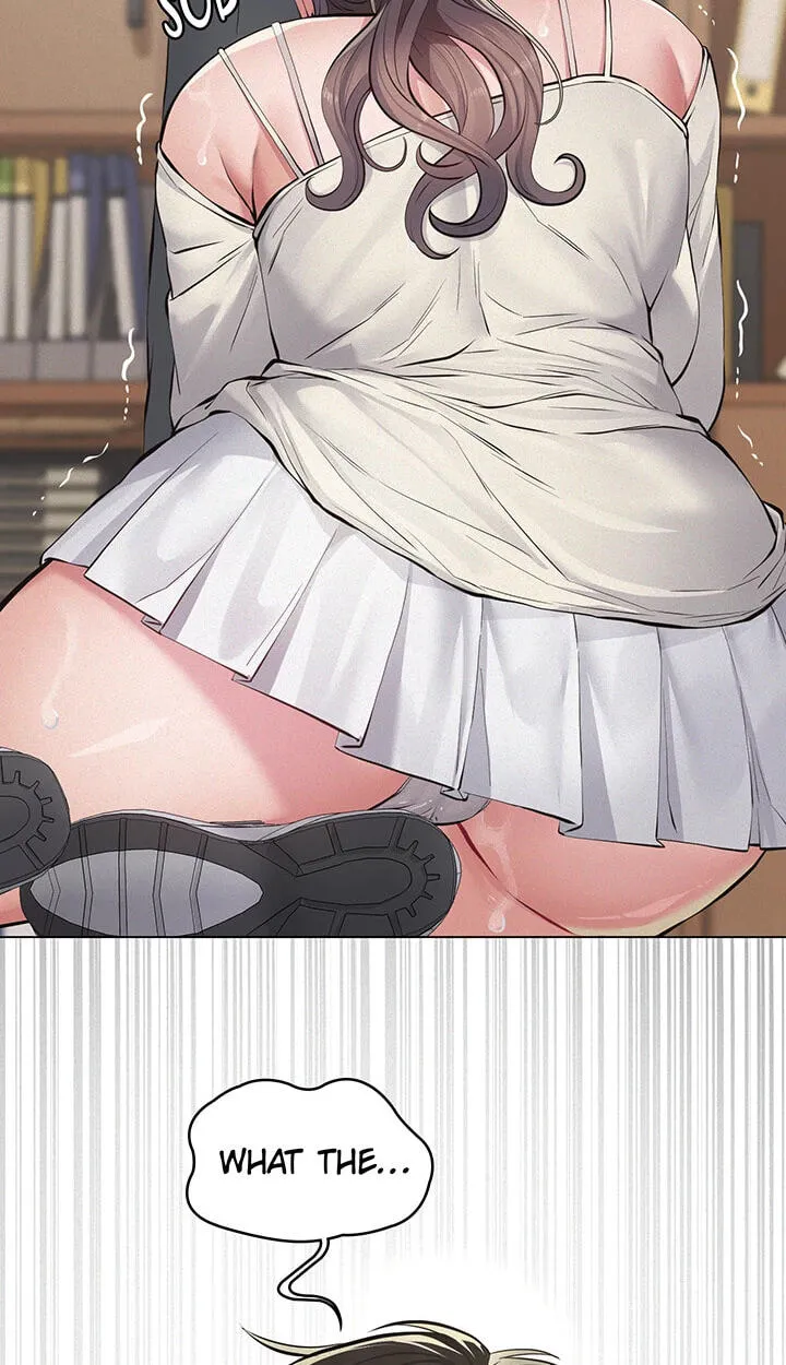 Read Papakatsu chapter 4 image 75 on Lezhin