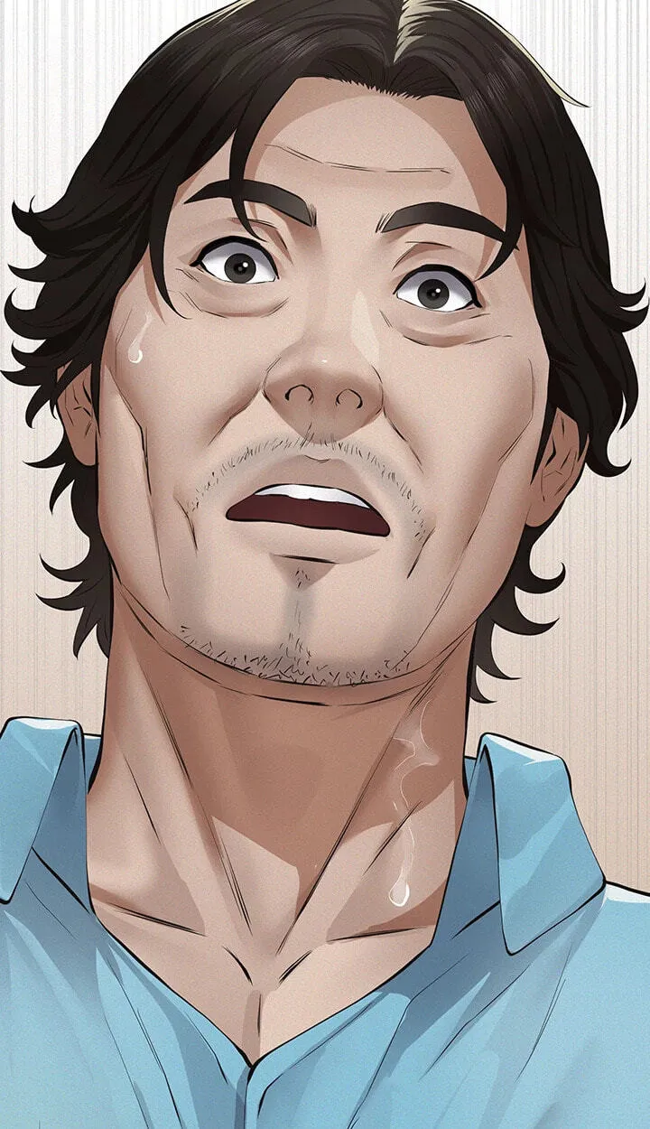Read Papakatsu chapter 4 image 76 on Lezhin