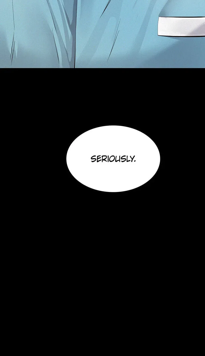 Read Papakatsu chapter 4 image 77 on Lezhin