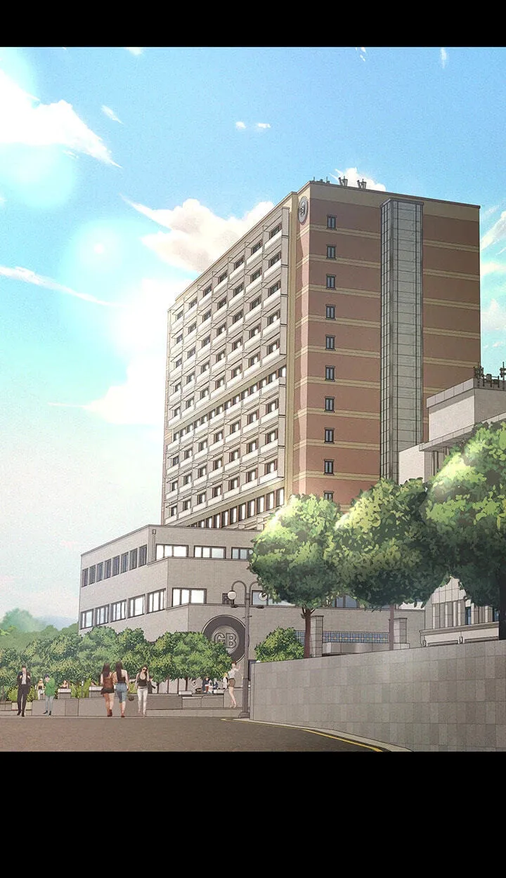 Read Papakatsu chapter 4 image 8 on Lezhin