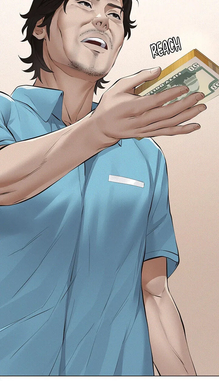Read Papakatsu chapter 4 image 82 on Lezhin