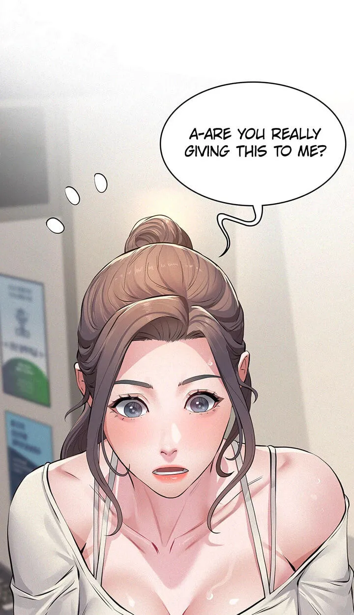 Read Papakatsu chapter 4 image 83 on Lezhin