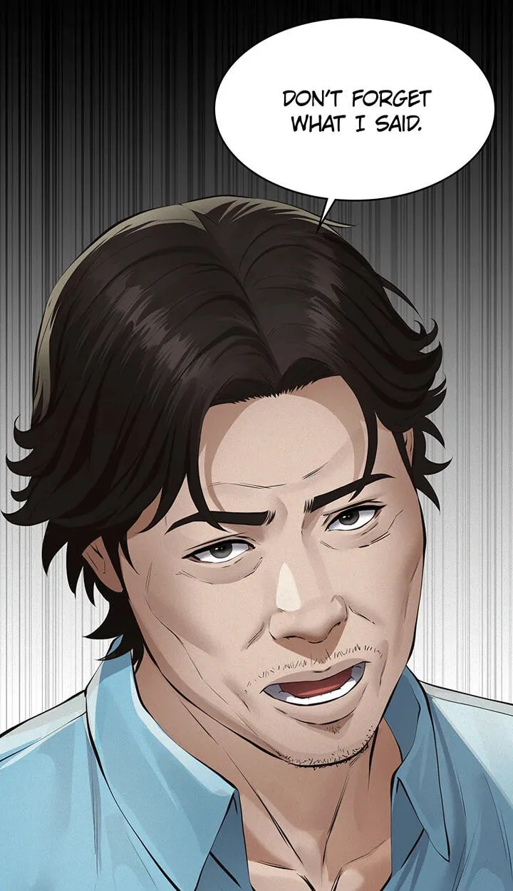 Read Papakatsu chapter 4 image 86 on Lezhin