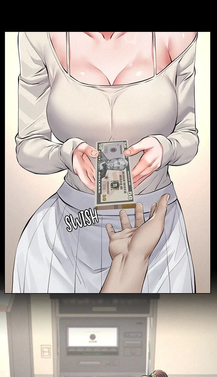 Read Papakatsu chapter 4 image 88 on Lezhin
