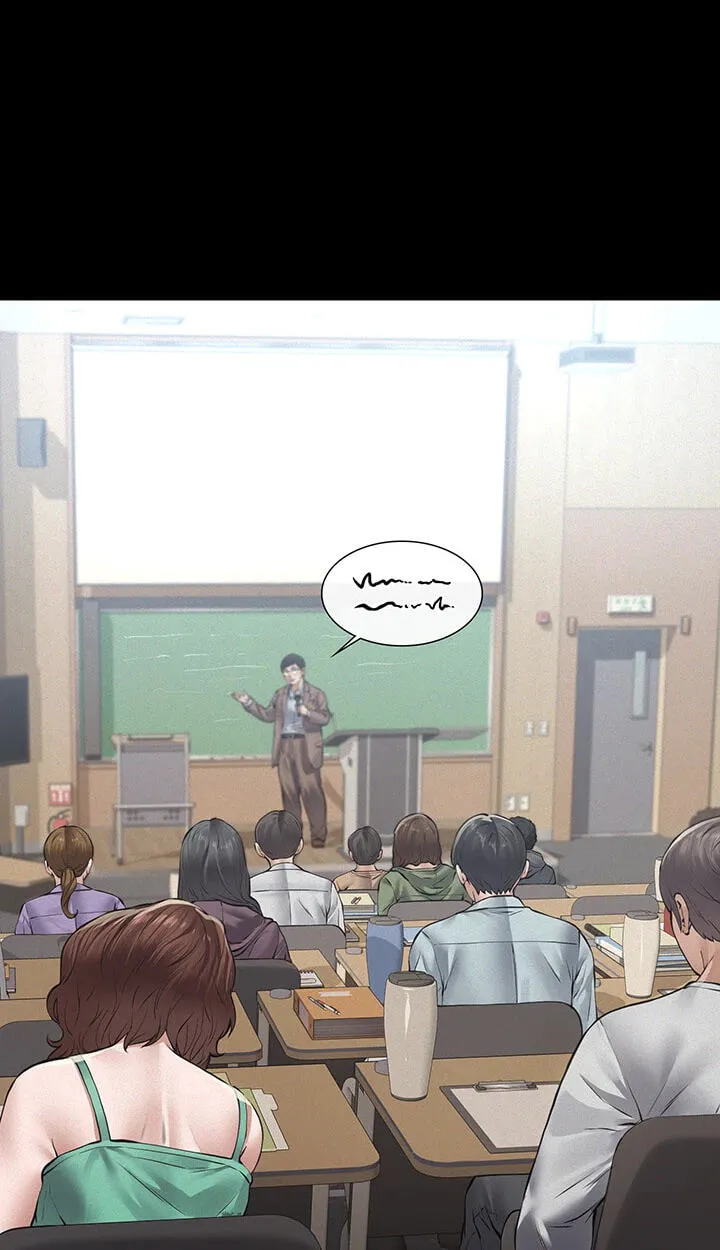 Read Papakatsu chapter 4 image 9 on Lezhin