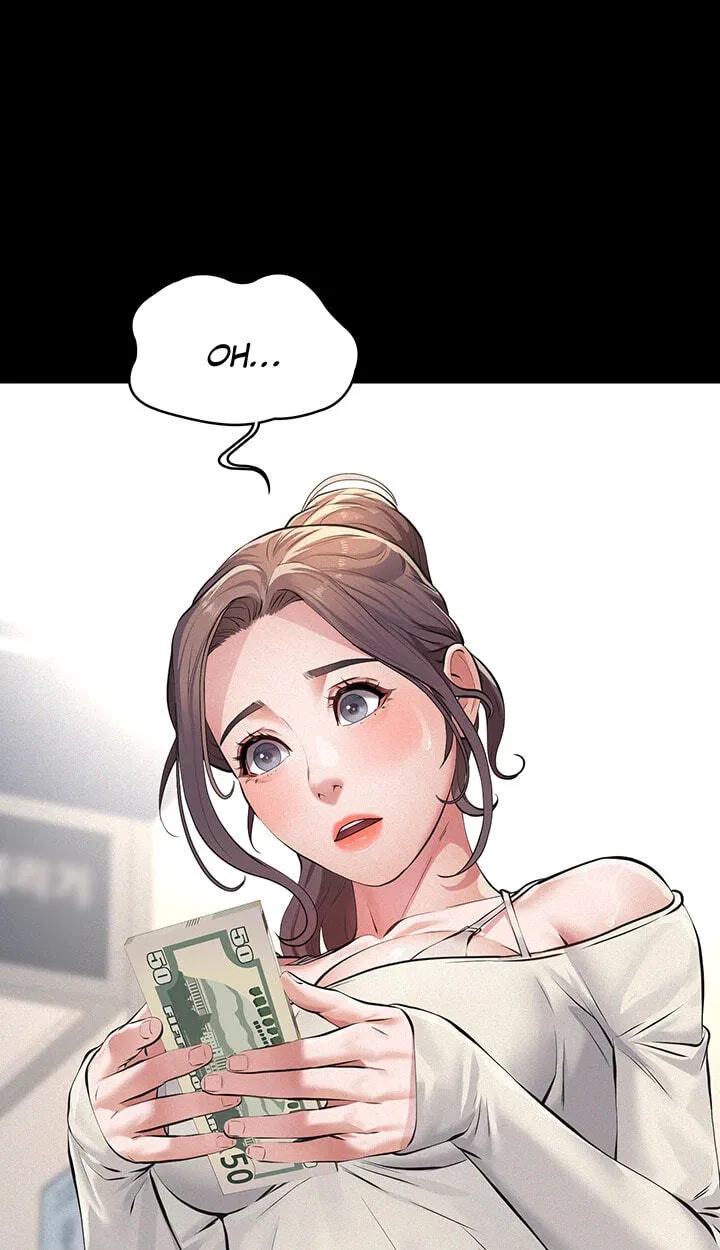 Read Papakatsu chapter 4 image 91 on Lezhin