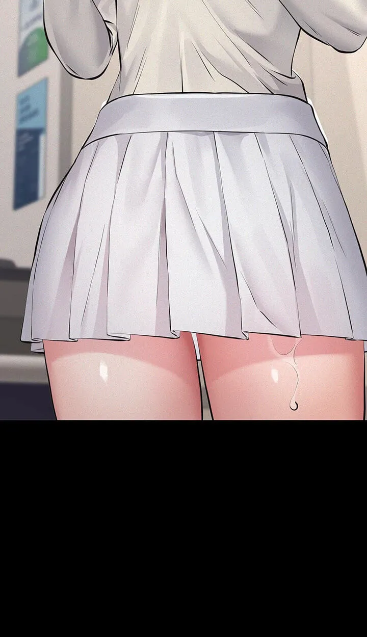 Read Papakatsu chapter 4 image 92 on Lezhin