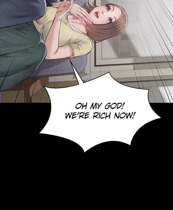 Read Papakatsu chapter 4 image 96 on Lezhin