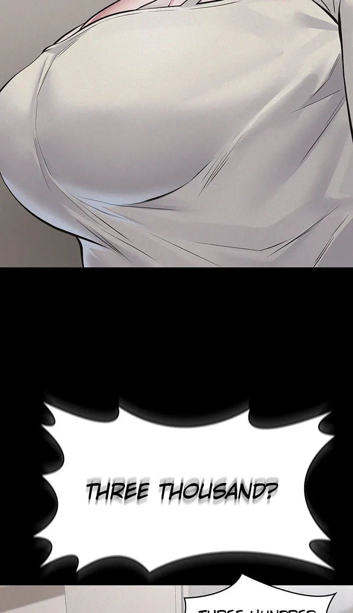 Read Papakatsu chapter 4 image 98 on Lezhin