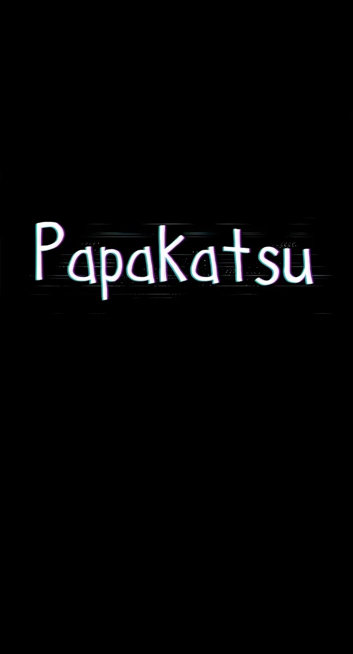 Read Papakatsu chapter 5 image 10 on Lezhin