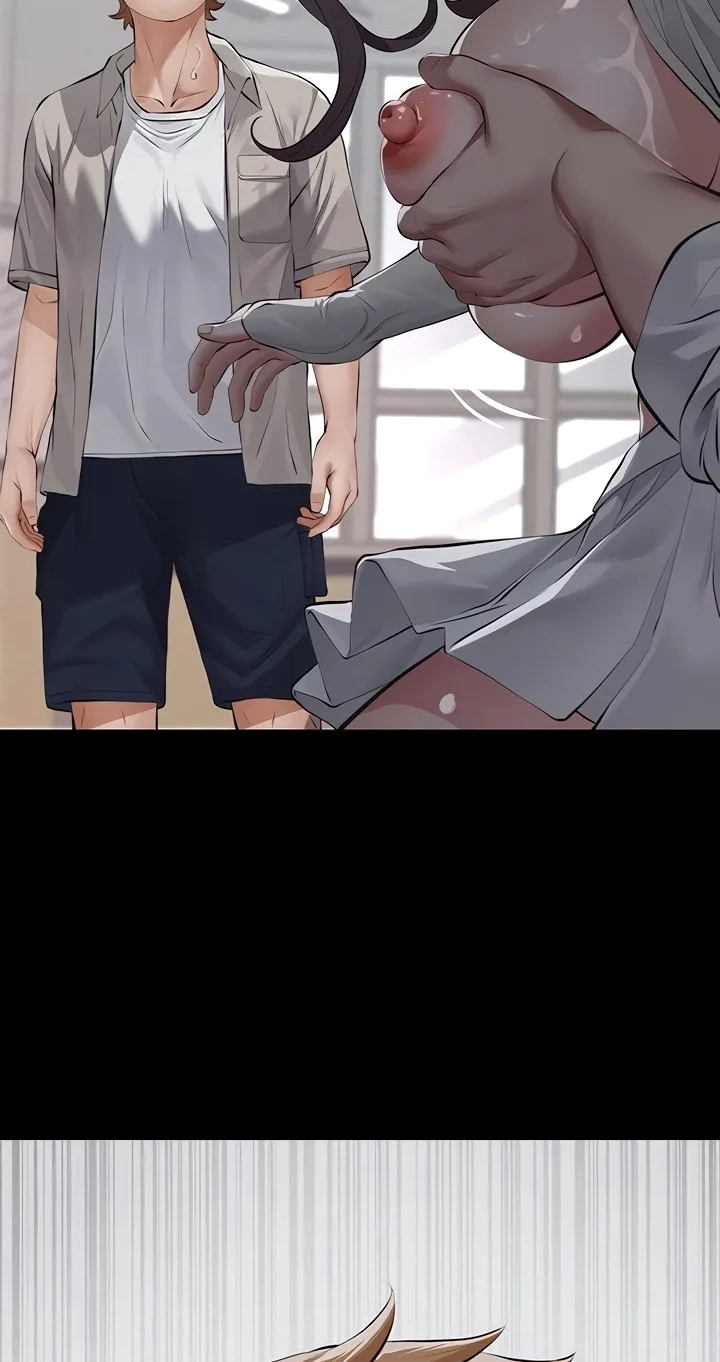 Read Papakatsu chapter 5 image 101 on Lezhin