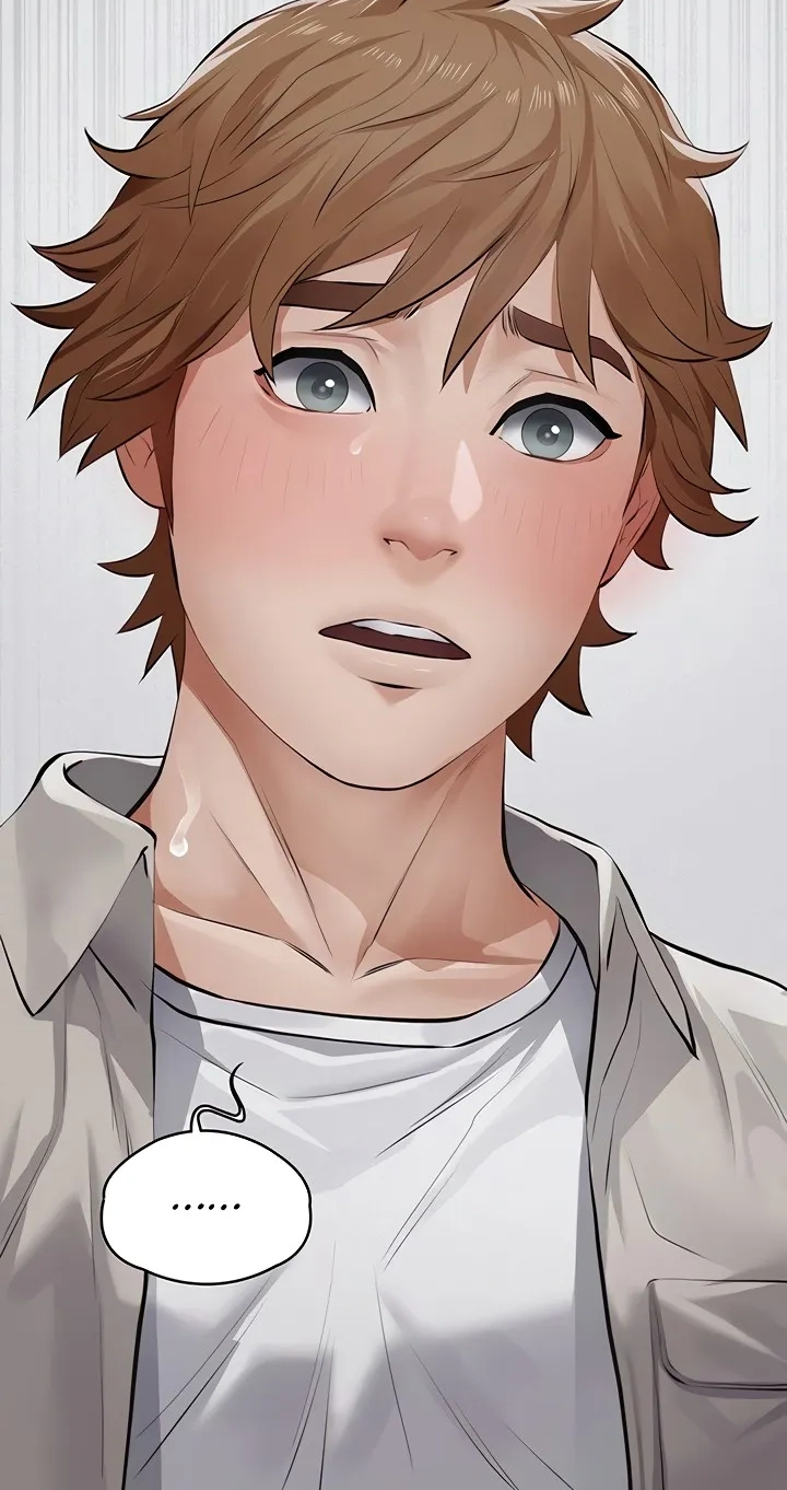 Read Papakatsu chapter 5 image 102 on Lezhin