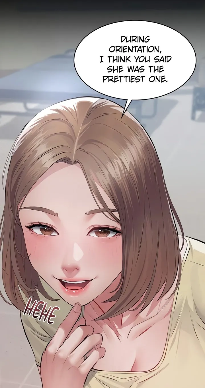 Read Papakatsu chapter 5 image 104 on Lezhin