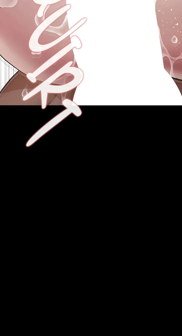 Read Papakatsu chapter 5 image 124 on Lezhin