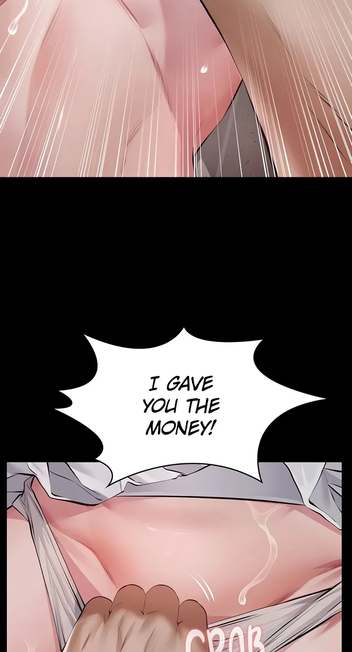 Read Papakatsu chapter 5 image 13 on Lezhin