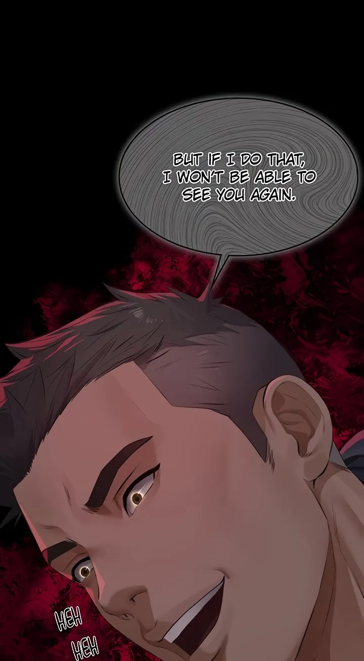 Read Papakatsu chapter 5 image 2 on Lezhin