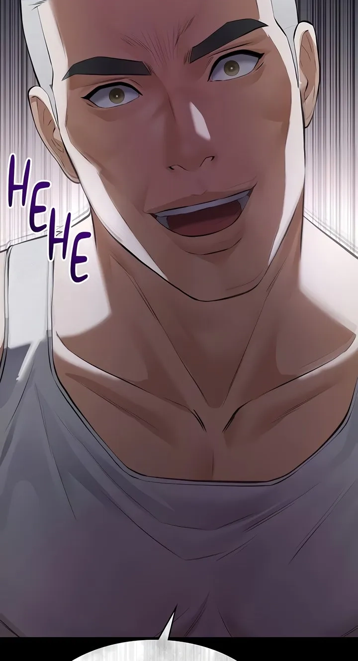 Read Papakatsu chapter 5 image 20 on Lezhin