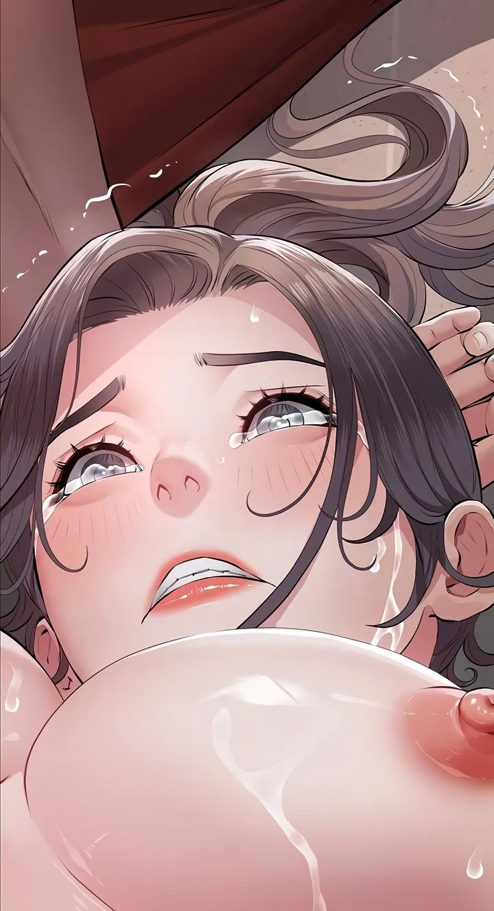 Read Papakatsu chapter 5 image 22 on Lezhin
