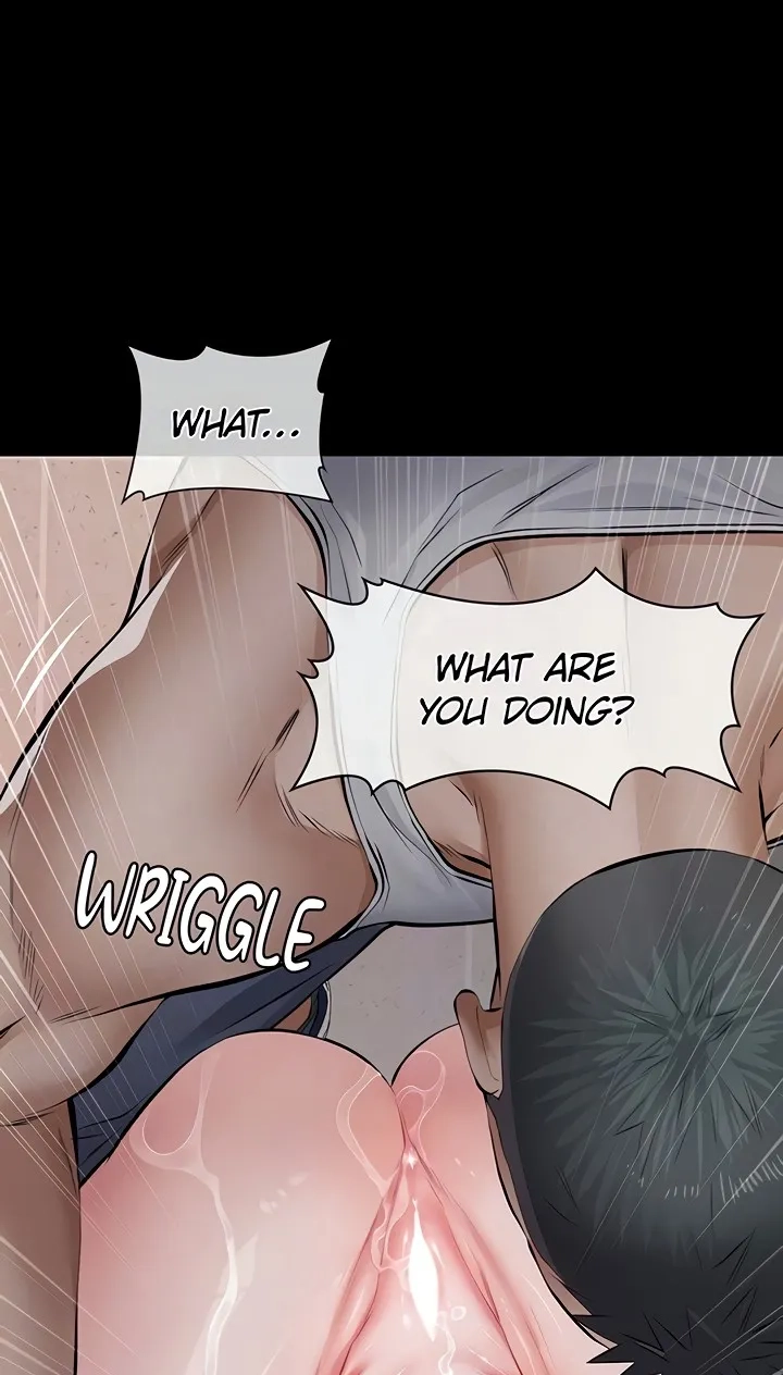Read Papakatsu chapter 5 image 26 on Lezhin