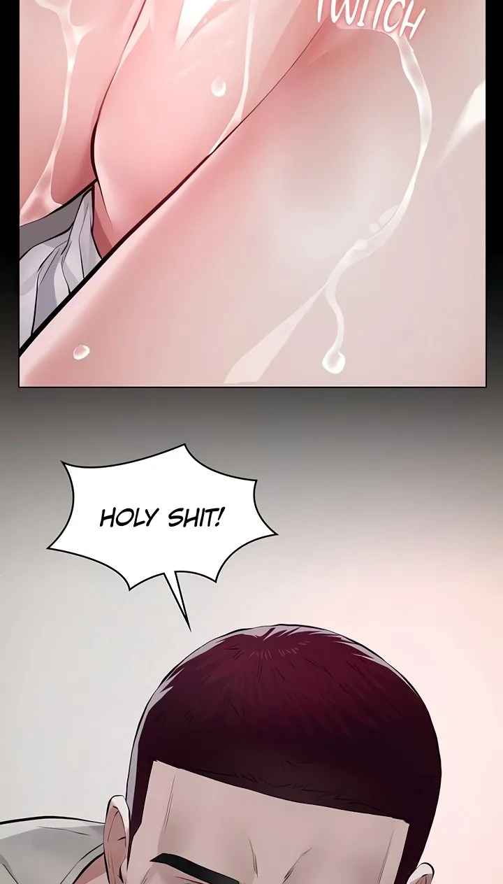 Read Papakatsu chapter 5 image 29 on Lezhin