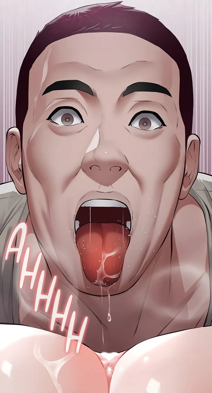 Read Papakatsu chapter 5 image 32 on Lezhin