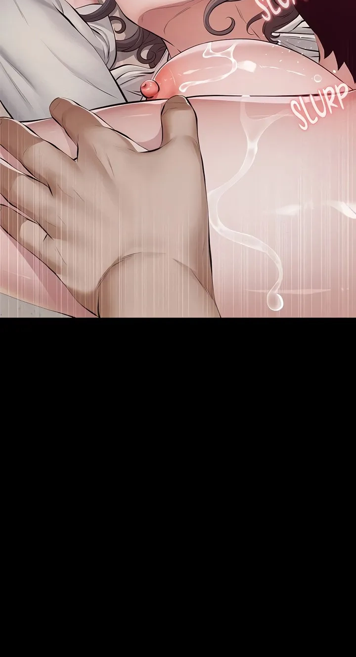 Read Papakatsu chapter 5 image 40 on Lezhin