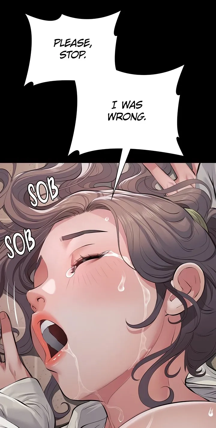Read Papakatsu chapter 5 image 41 on Lezhin