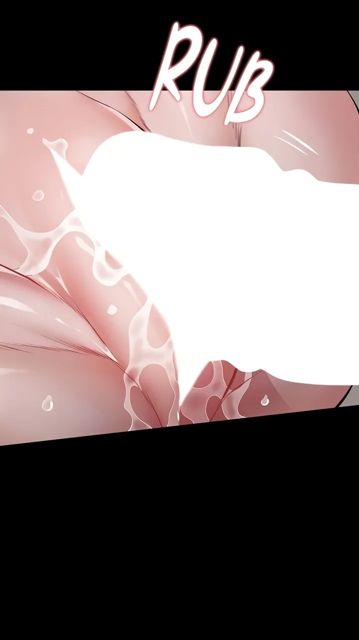 Read Papakatsu chapter 5 image 54 on Lezhin