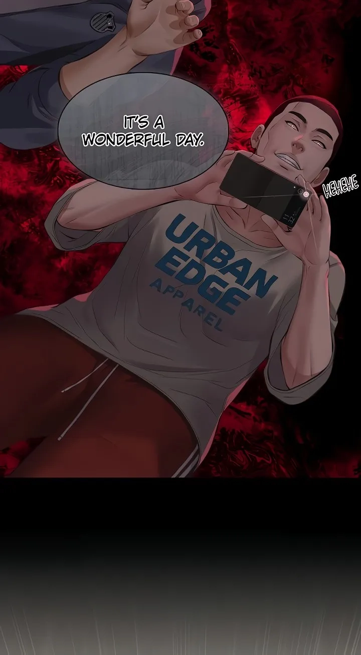 Read Papakatsu chapter 5 image 6 on Lezhin