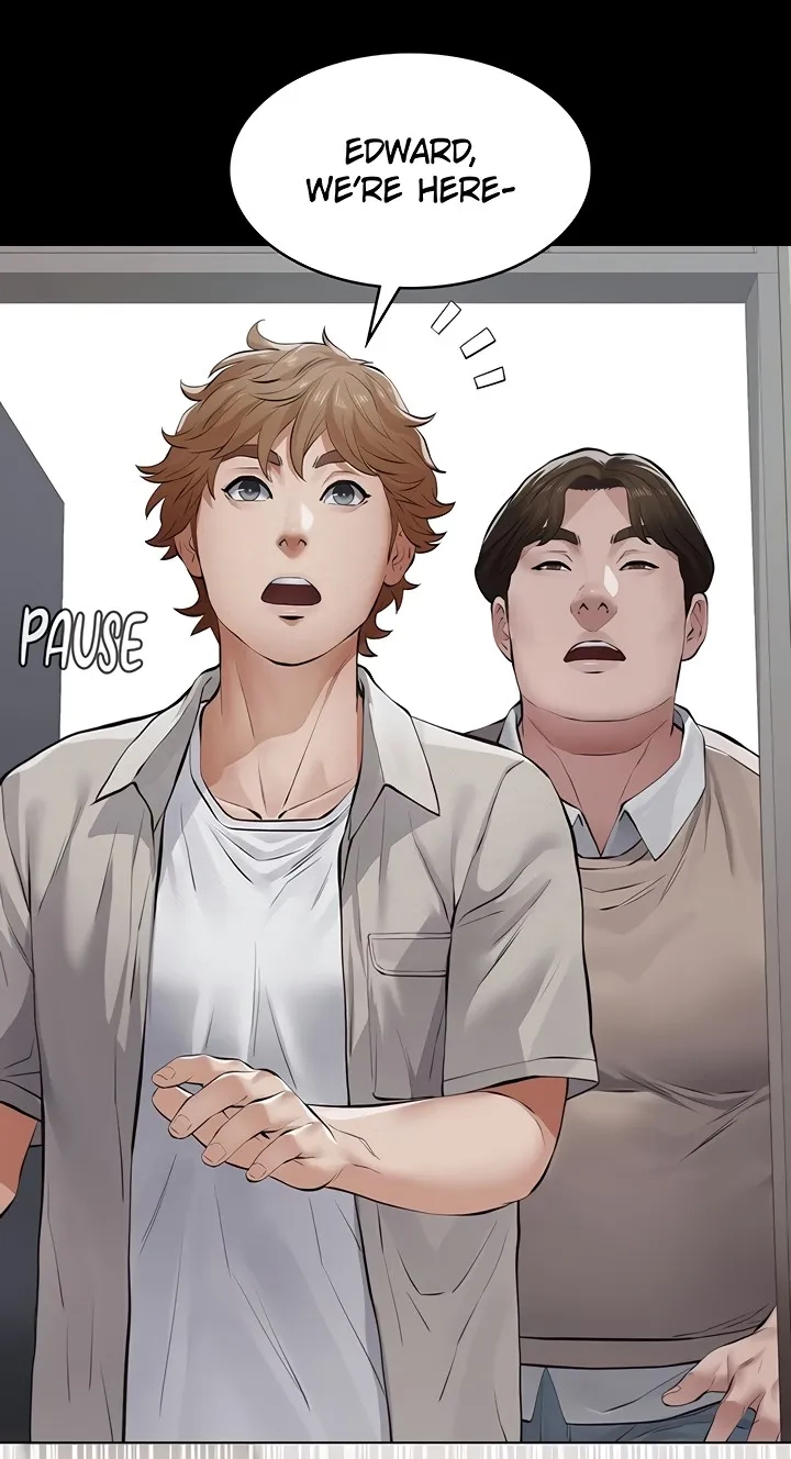 Read Papakatsu chapter 5 image 69 on Lezhin