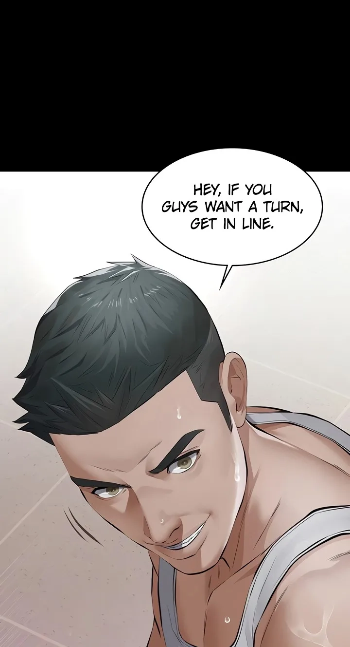 Read Papakatsu chapter 5 image 72 on Lezhin