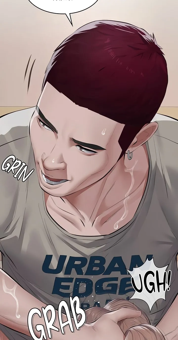 Read Papakatsu chapter 5 image 77 on Lezhin