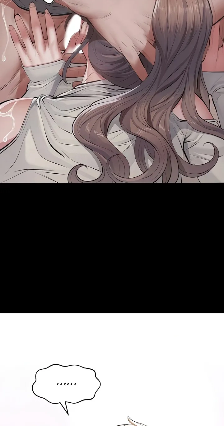 Read Papakatsu chapter 5 image 78 on Lezhin